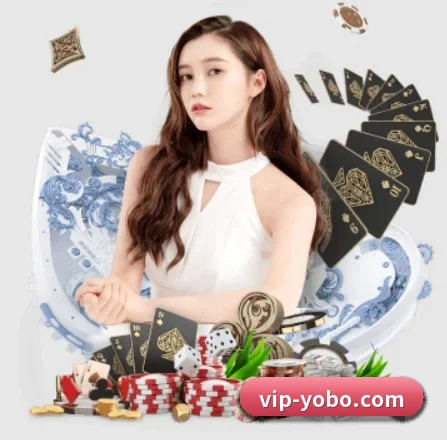 友博体育 APP 界面