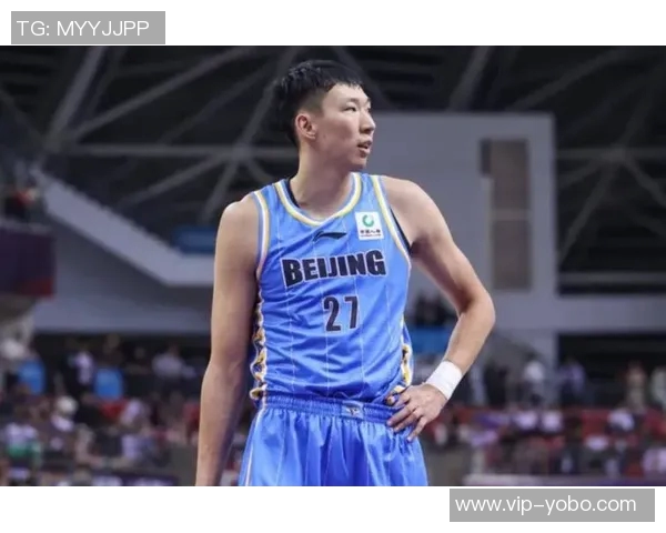 徐静雨点评杨瀚森打哈滕技巧周琦也难以企及希望开拓者重视人才培养