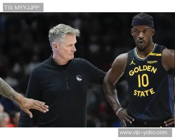 科尔坚信球队健康状态下能与任何对手抗衡巴特勒将以高水平强势回归