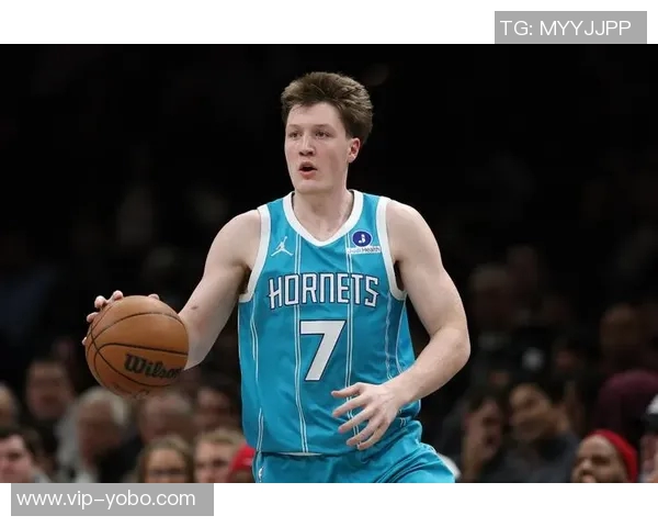 克尼佩尔三分球神准28分4助攻却因队友失误遗憾错失双纪录机会