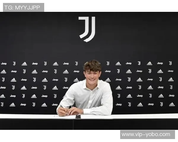 尤文图斯提前召回22岁高中锋切里或将留队或再度外租